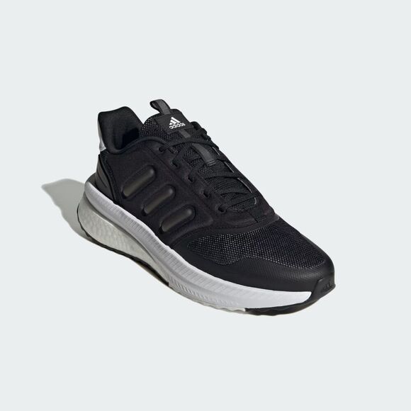 Adidas X_Plrphase IG4768 Sneakers Men's Black Athletic Sportswear Shoes TF6146 - Picture 1 of 15